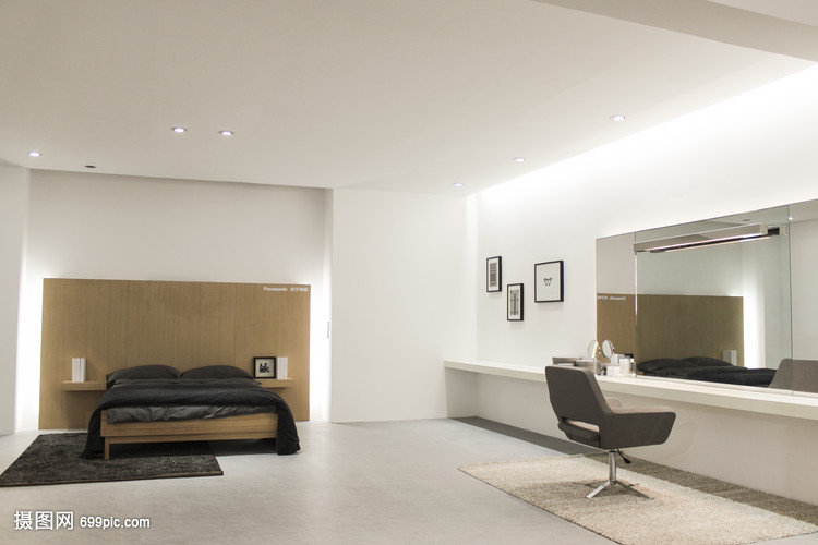 室内装修水电安装 隐蔽工程的关键环节与注意事项