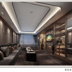 探索kayu室内设计事务所 设计案例、口碑评价与装修后维护指南